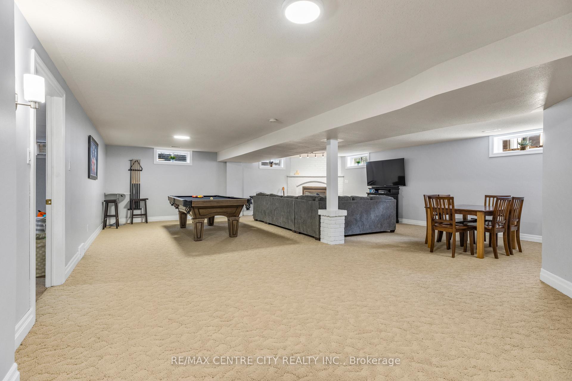Photo 29 of 19 Daugherty Drive, St. Thomas — HOMEH