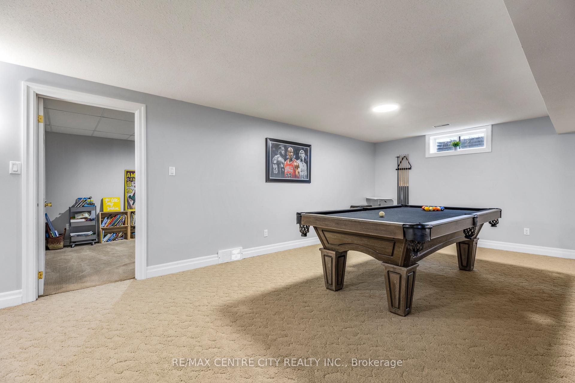 Photo 30 of 19 Daugherty Drive, St. Thomas — HOMEH