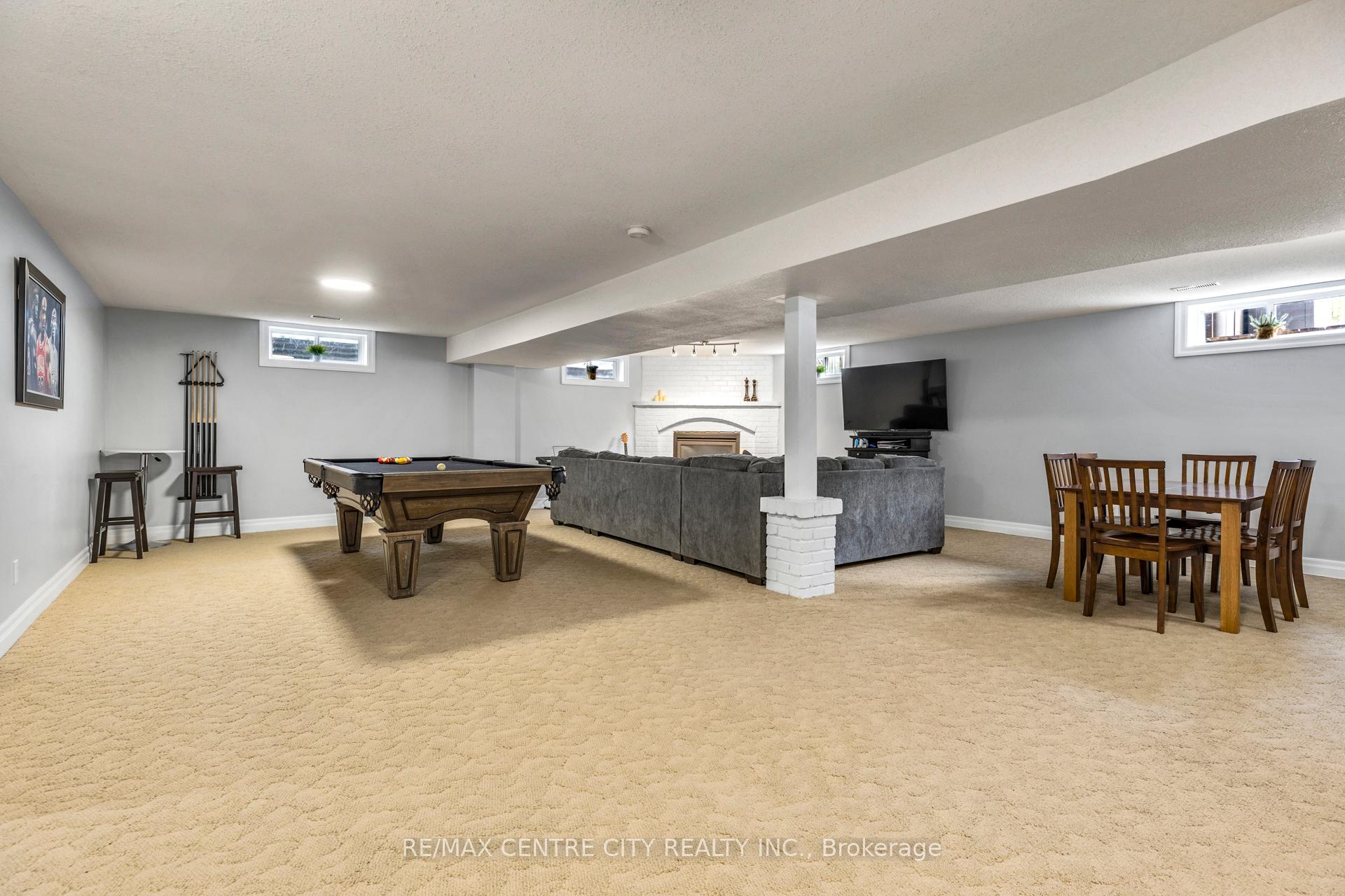 Photo 31 of 19 Daugherty Drive, St. Thomas — HOMEH