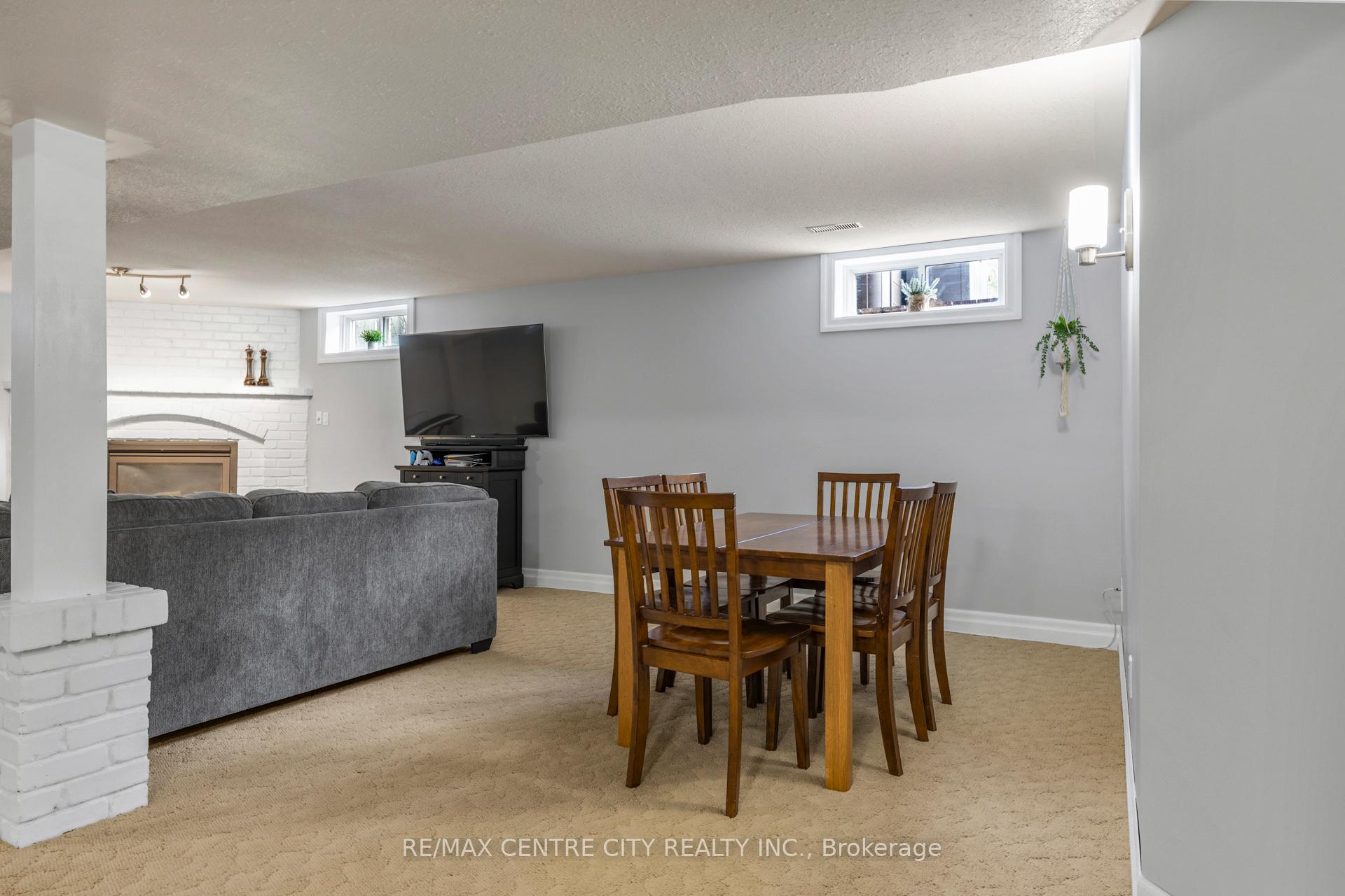 Photo 32 of 19 Daugherty Drive, St. Thomas — HOMEH