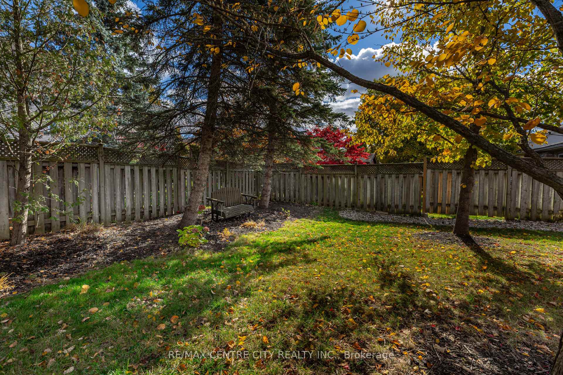Photo 41 of 19 Daugherty Drive, St. Thomas — HOMEH