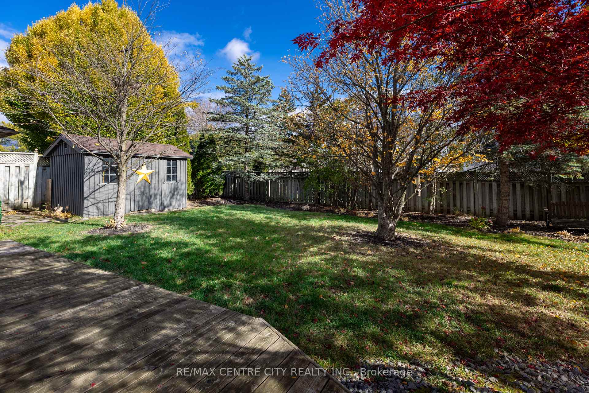 Photo 42 of 19 Daugherty Drive, St. Thomas — HOMEH