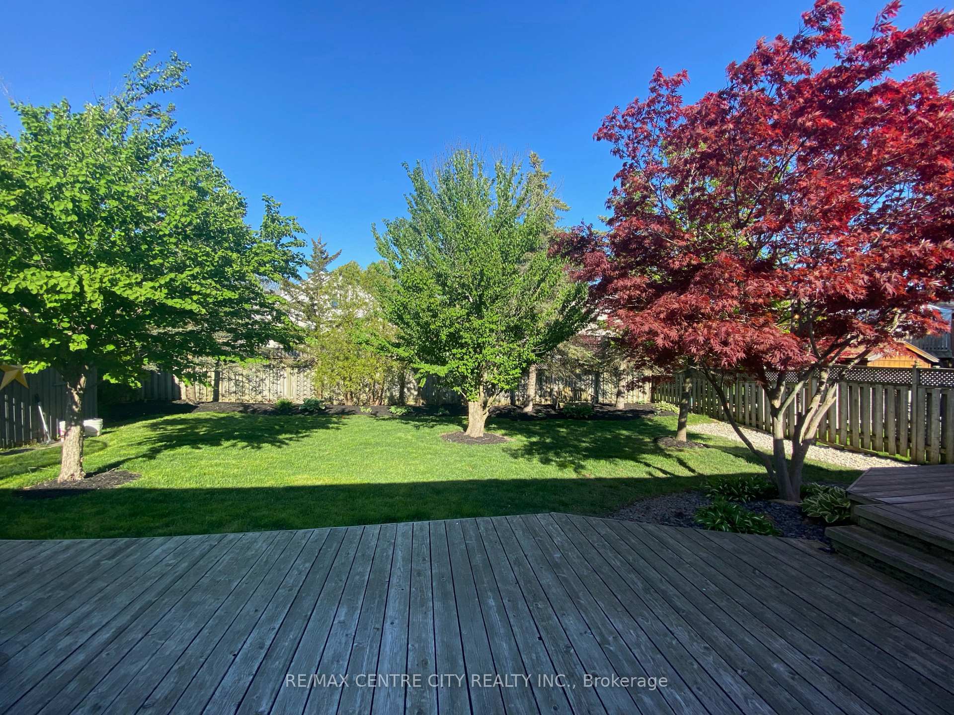 Photo 44 of 19 Daugherty Drive, St. Thomas — HOMEH