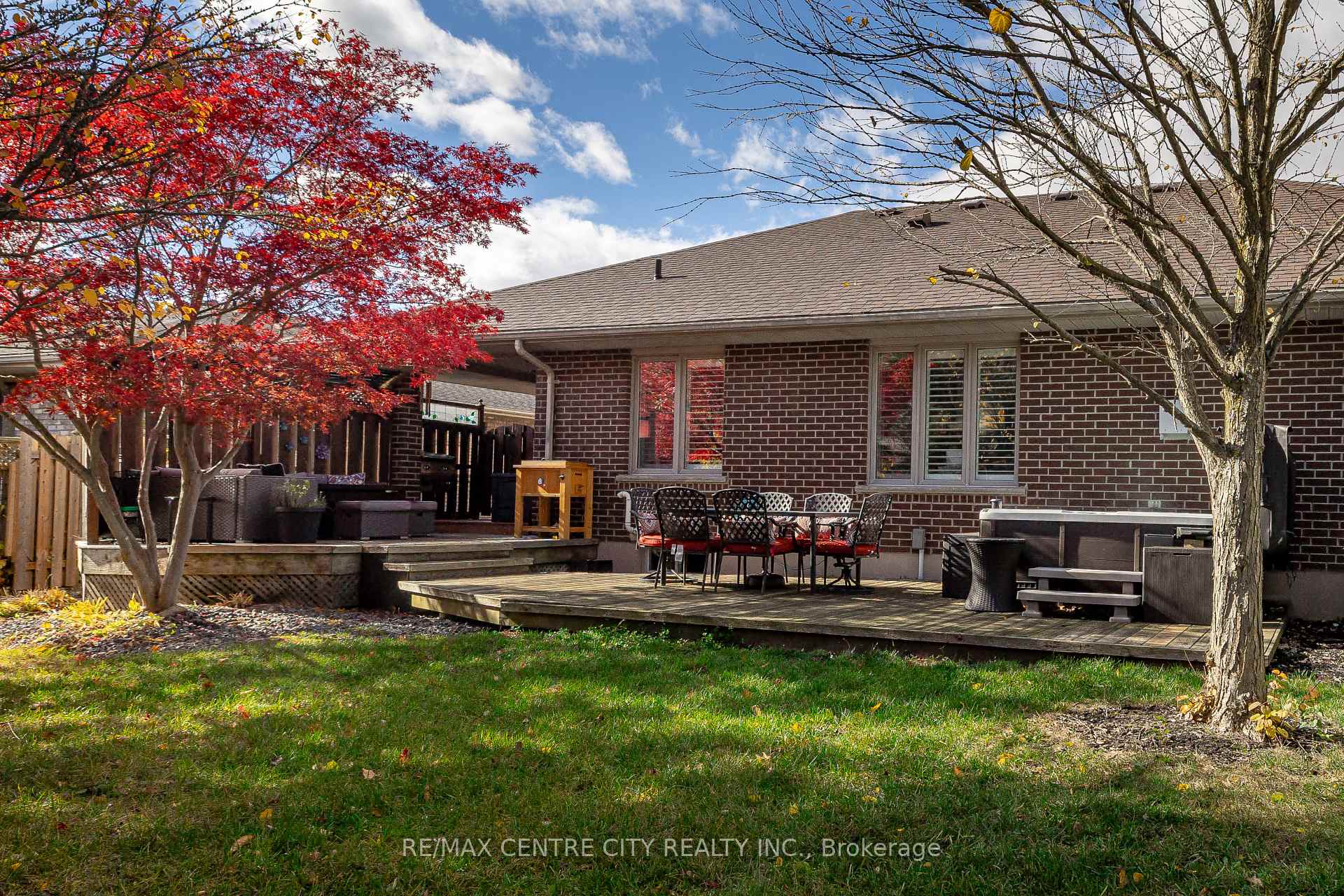 Photo 45 of 19 Daugherty Drive, St. Thomas — HOMEH