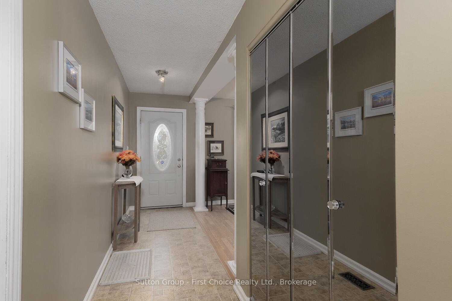 Photo 8 of 67 Dixon Road, Stratford — HOMEH
