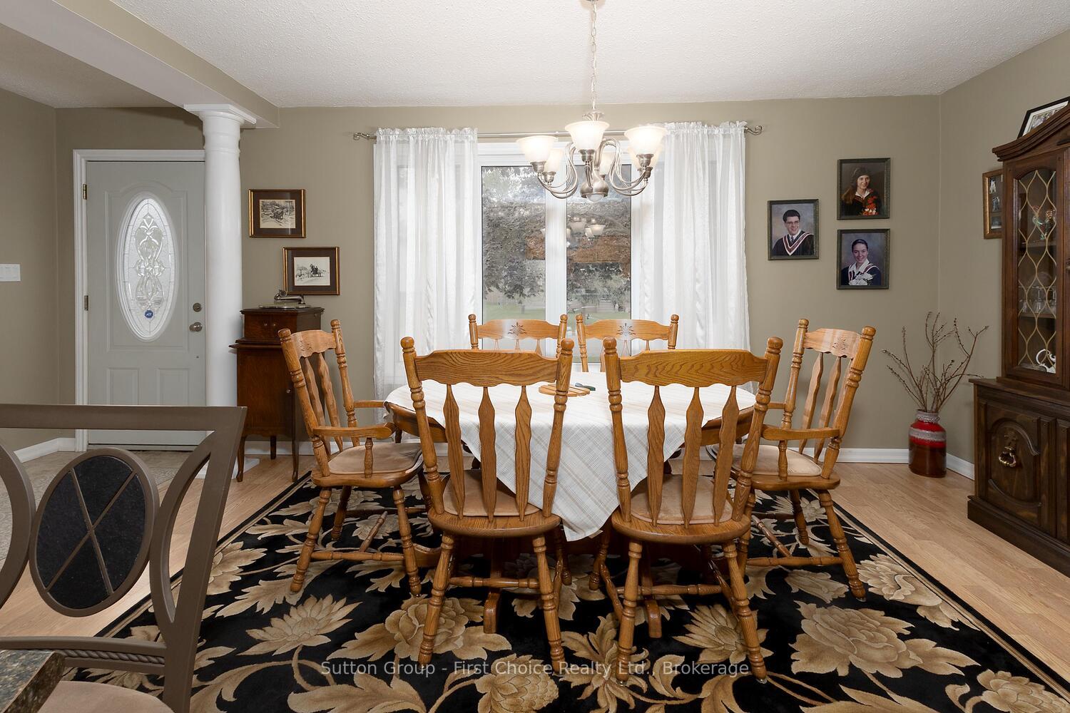 Photo 19 of 67 Dixon Road, Stratford — HOMEH