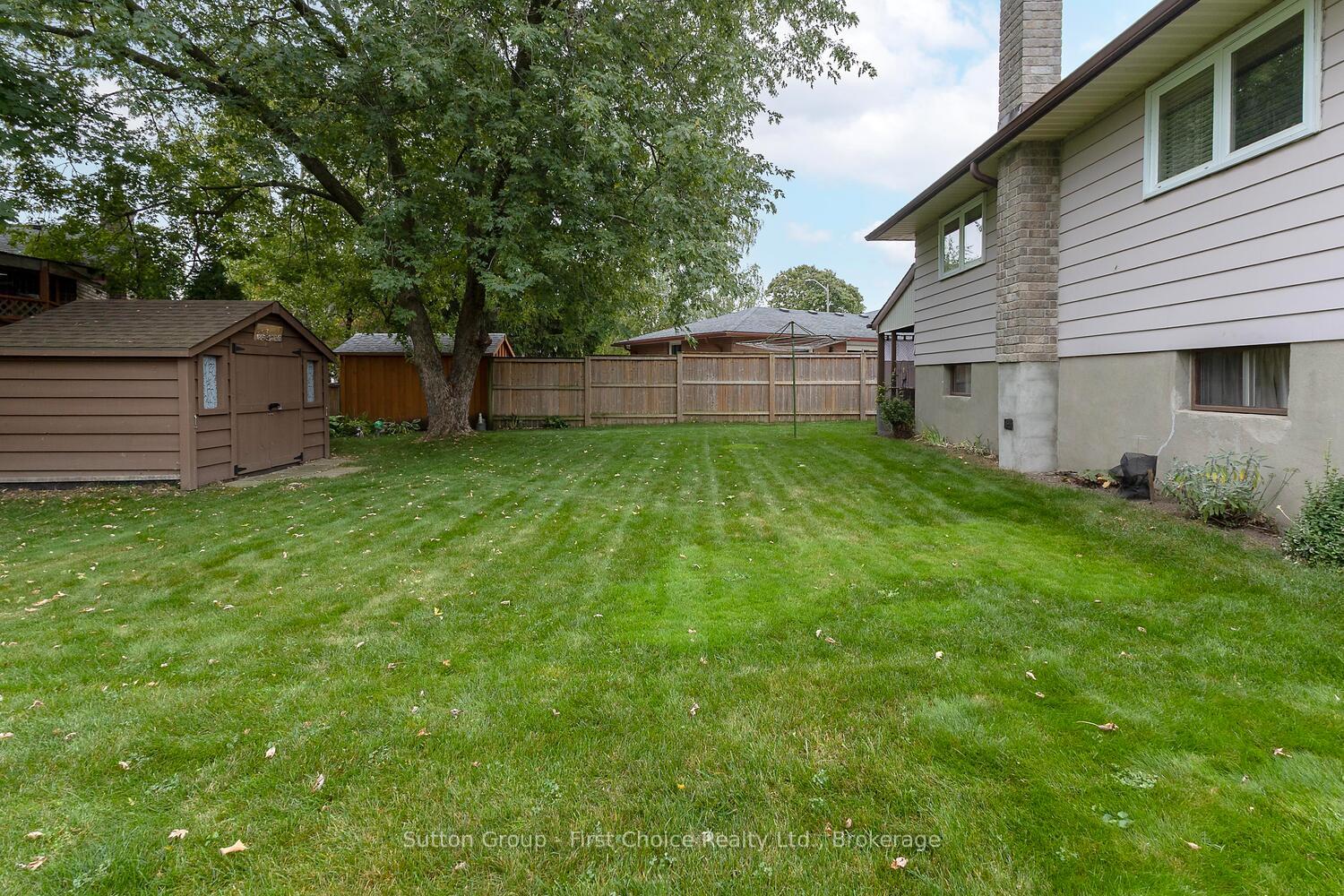 Photo 31 of 67 Dixon Road, Stratford — HOMEH