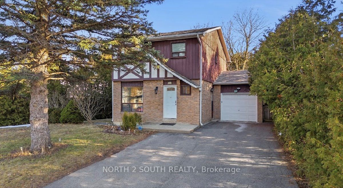 Photo 11 of 182 Ridge Road, Caledon, Bolton West — HOMEH
