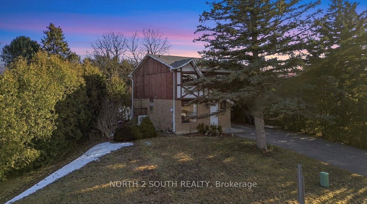 Photo 6 of 182 Ridge Road, Caledon, Bolton West — HOMEH
