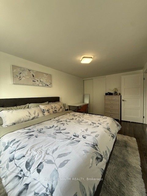 Photo 27 of 182 Ridge Road, Caledon, Bolton West — HOMEH