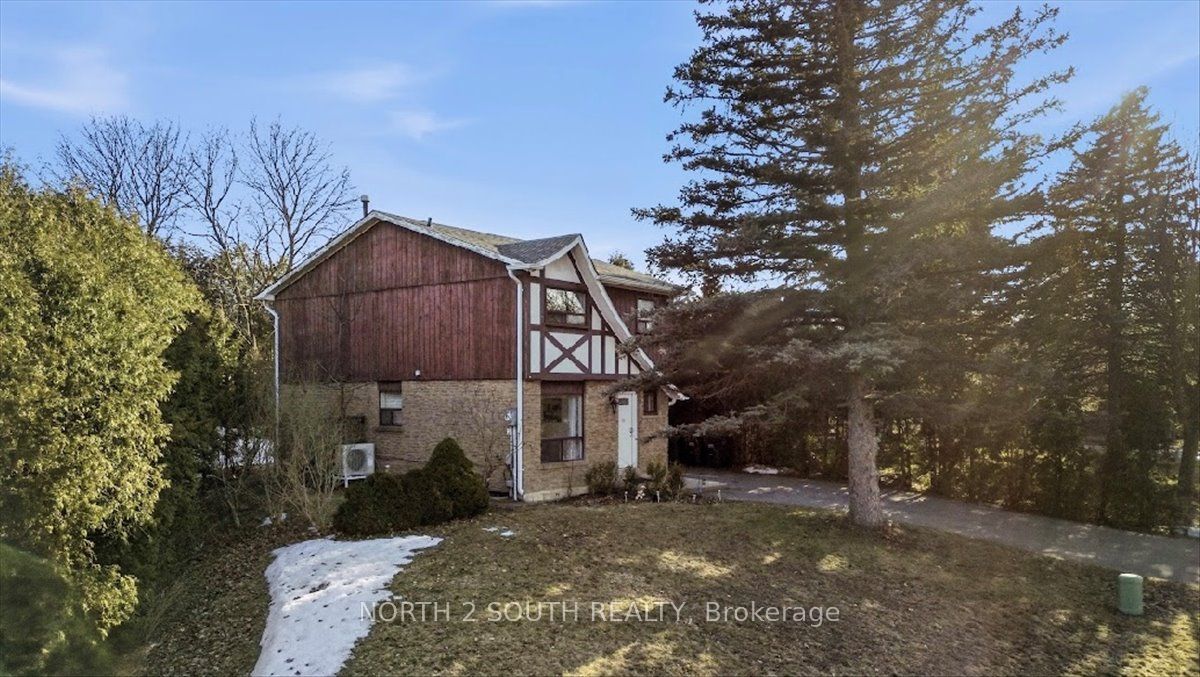 Photo 15 of 182 Ridge Road, Caledon, Bolton West — HOMEH