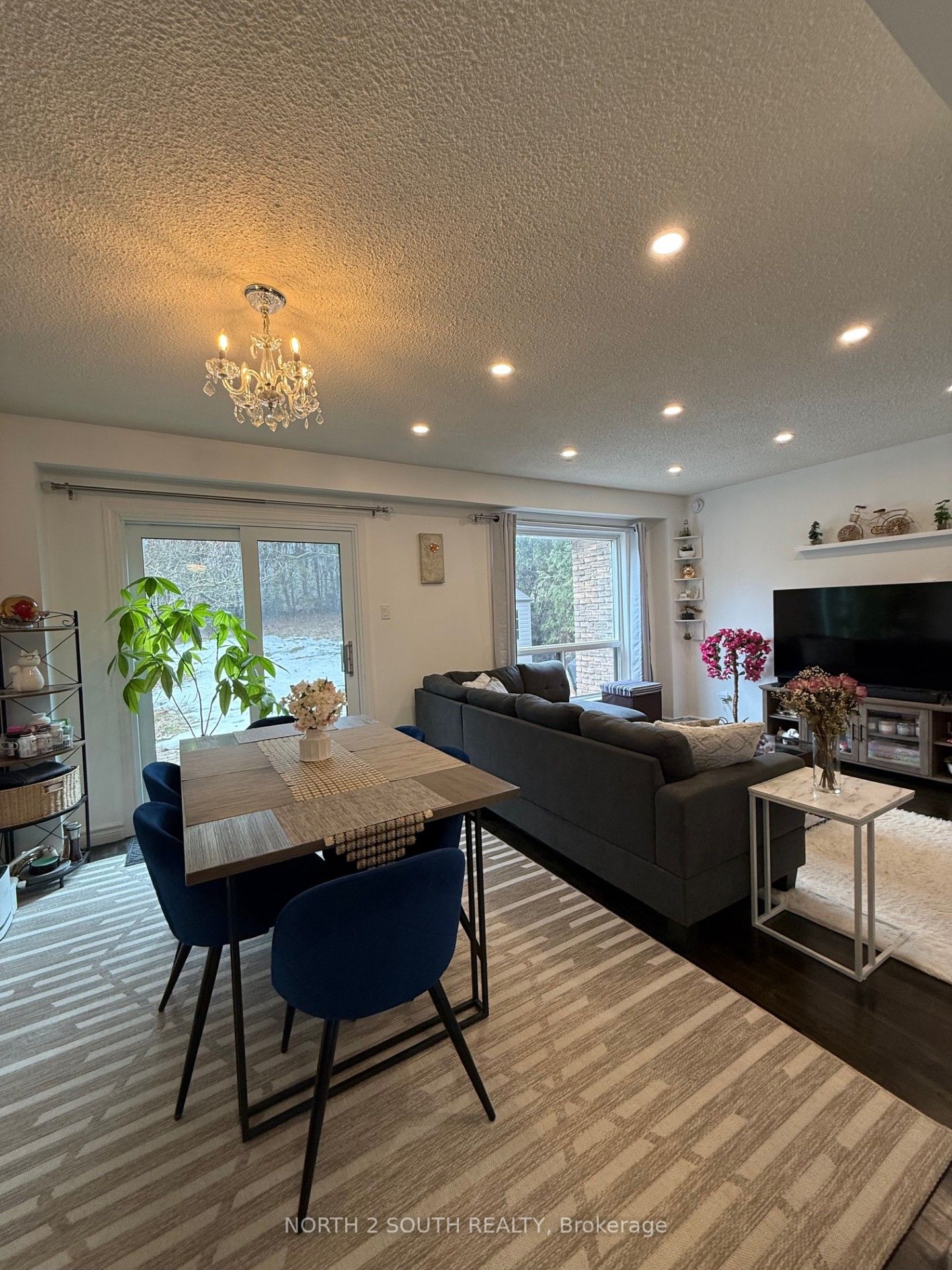 Photo 23 of 182 Ridge Road, Caledon, Bolton West — HOMEH