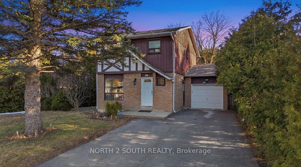 Photo 3 of 182 Ridge Road, Caledon, Bolton West — HOMEH