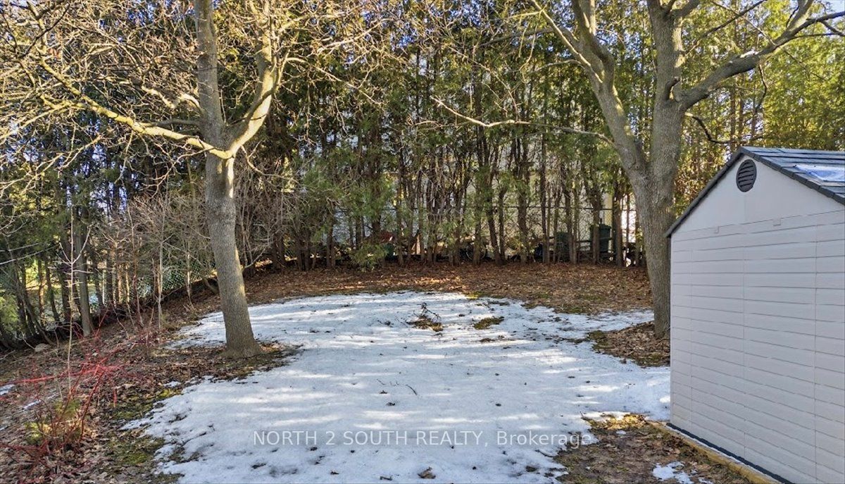 Photo 16 of 182 Ridge Road, Caledon, Bolton West — HOMEH