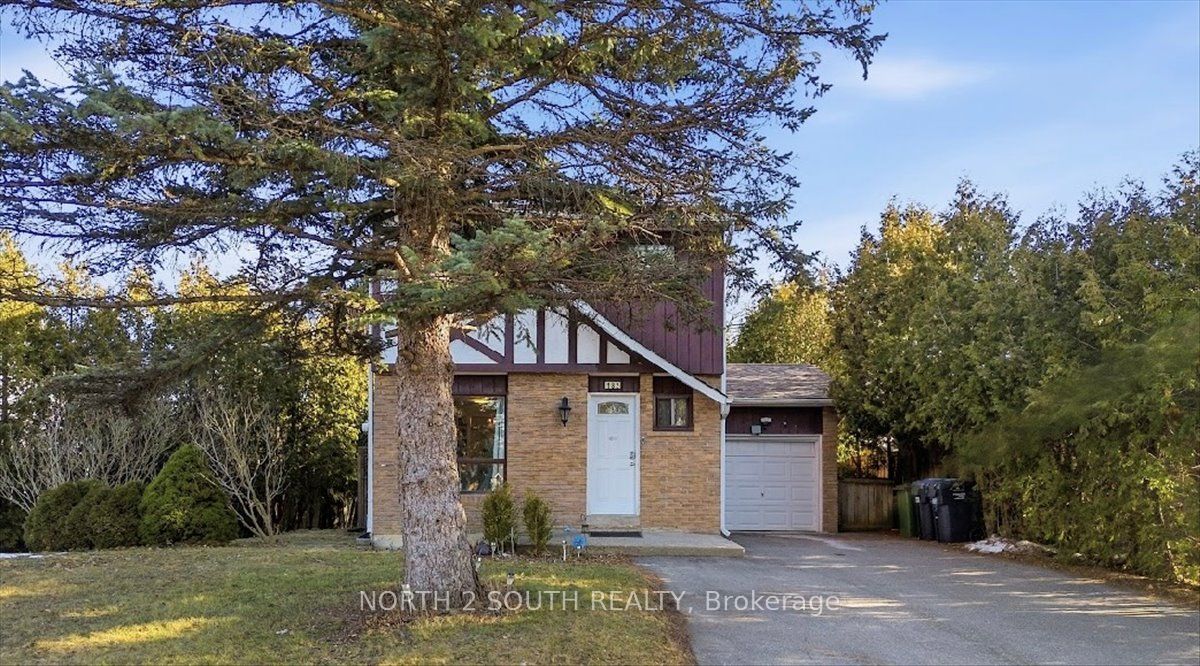 Photo 18 of 182 Ridge Road, Caledon, Bolton West — HOMEH