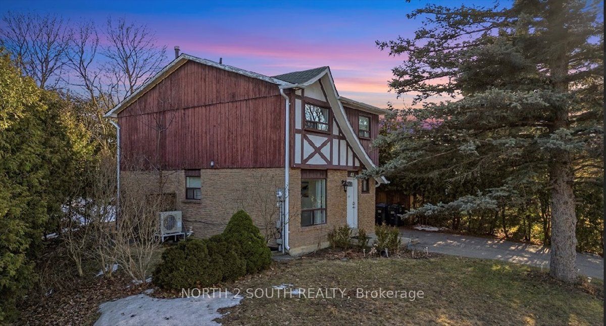 Photo 4 of 182 Ridge Road, Caledon, Bolton West — HOMEH