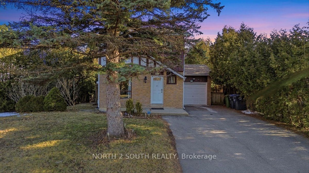 Photo 9 of 182 Ridge Road, Caledon, Bolton West — HOMEH