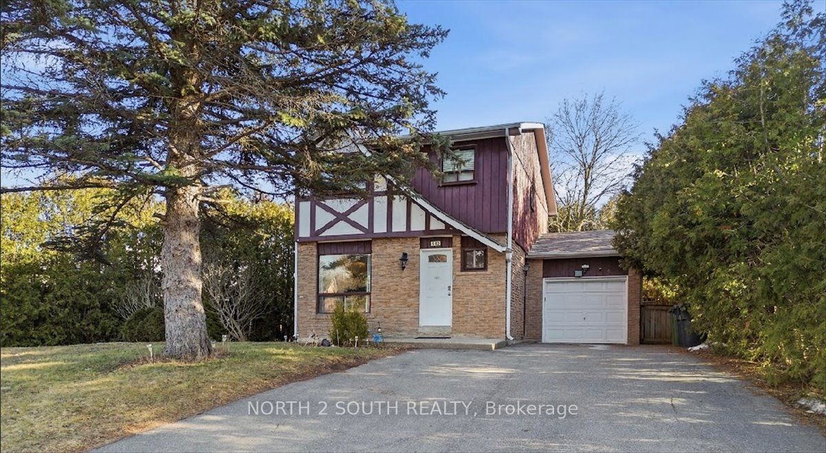 Photo 17 of 182 Ridge Road, Caledon, Bolton West — HOMEH