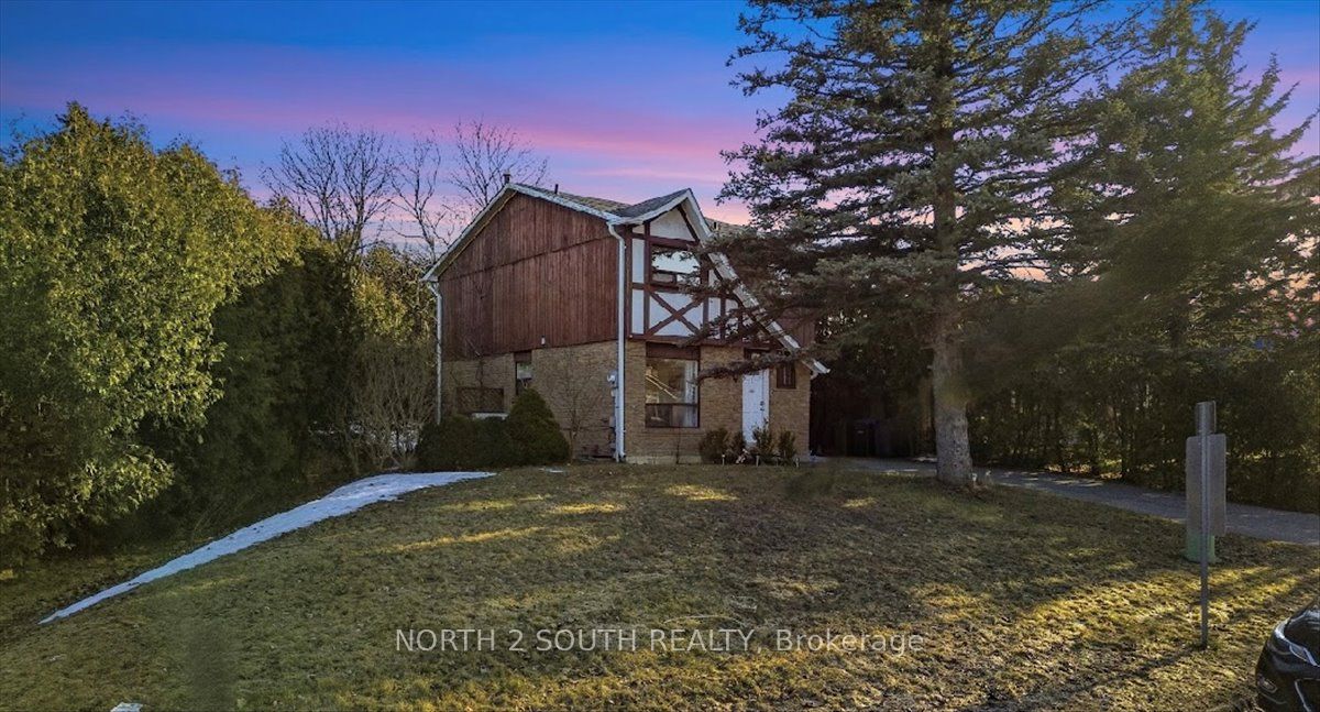 Photo 5 of 182 Ridge Road, Caledon, Bolton West — HOMEH