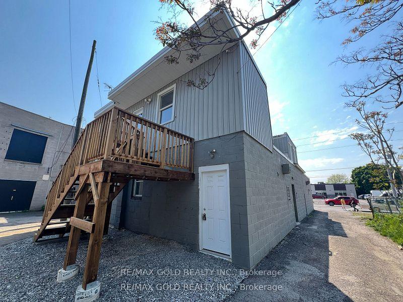 Front of Unit 4 (Front), 78 Geneva Street
