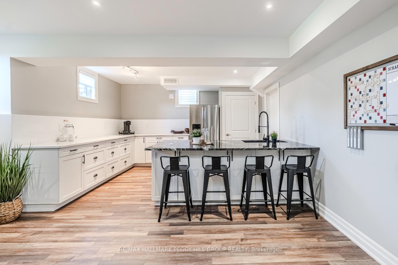 Photo 14 of 23 Curtis Way, Springwater, Centre Vespra — HOMEH