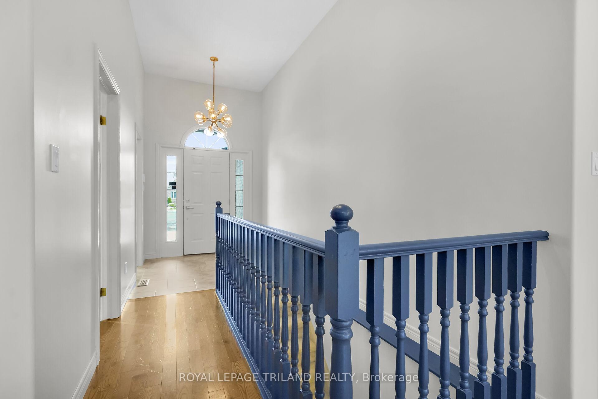 Photo 4 of 36 Thorman Terrace, St. Thomas — HOMEH