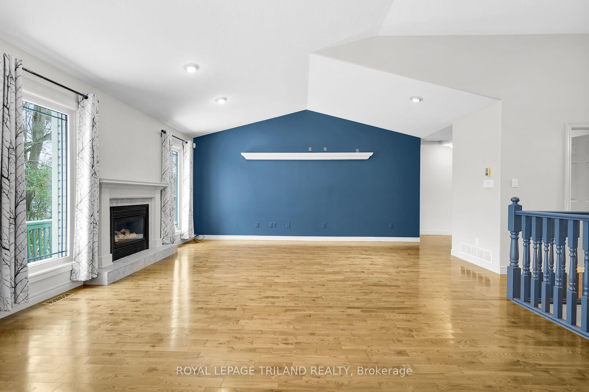 Photo 5 of 36 Thorman Terrace, St. Thomas — HOMEH