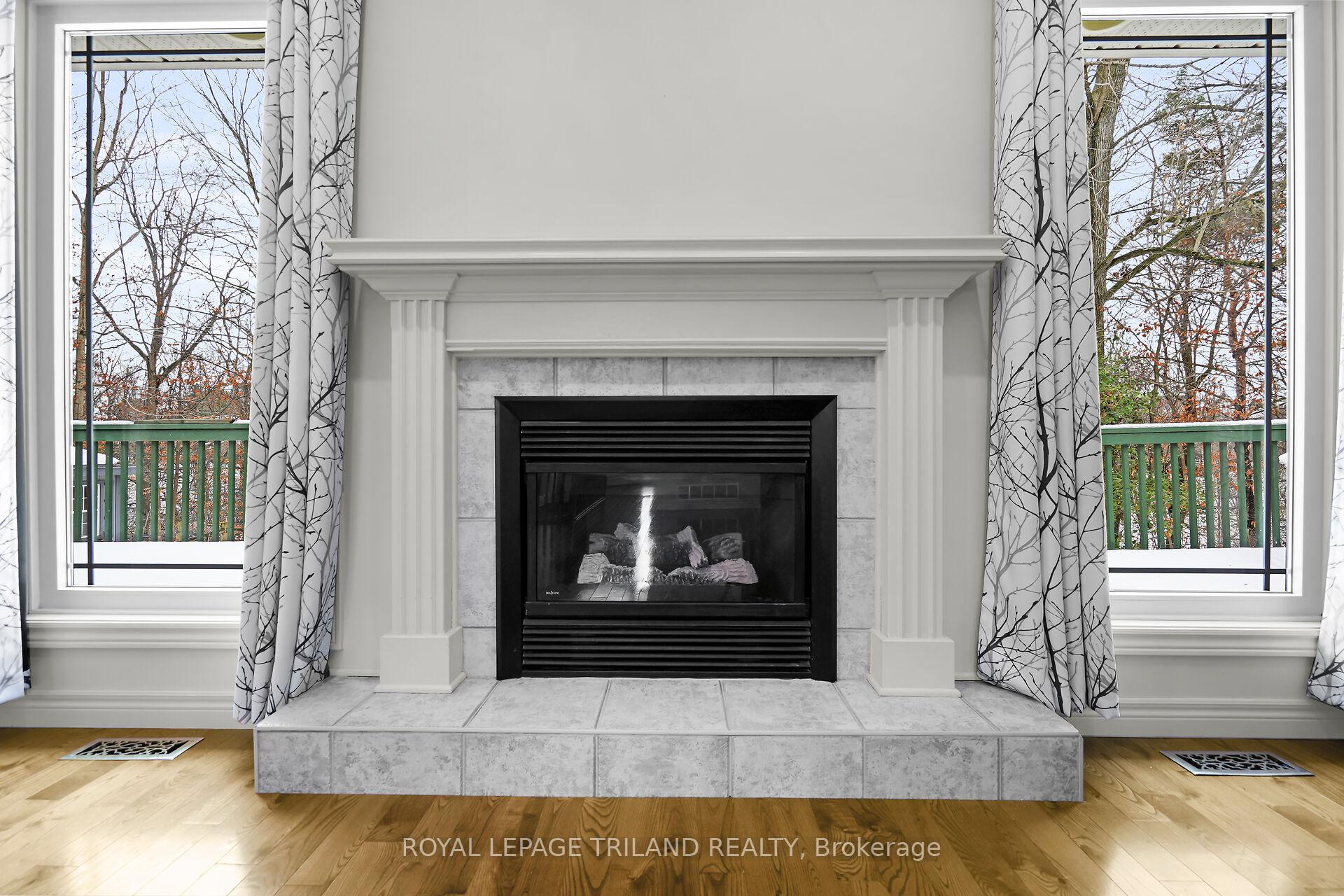 Photo 6 of 36 Thorman Terrace, St. Thomas — HOMEH
