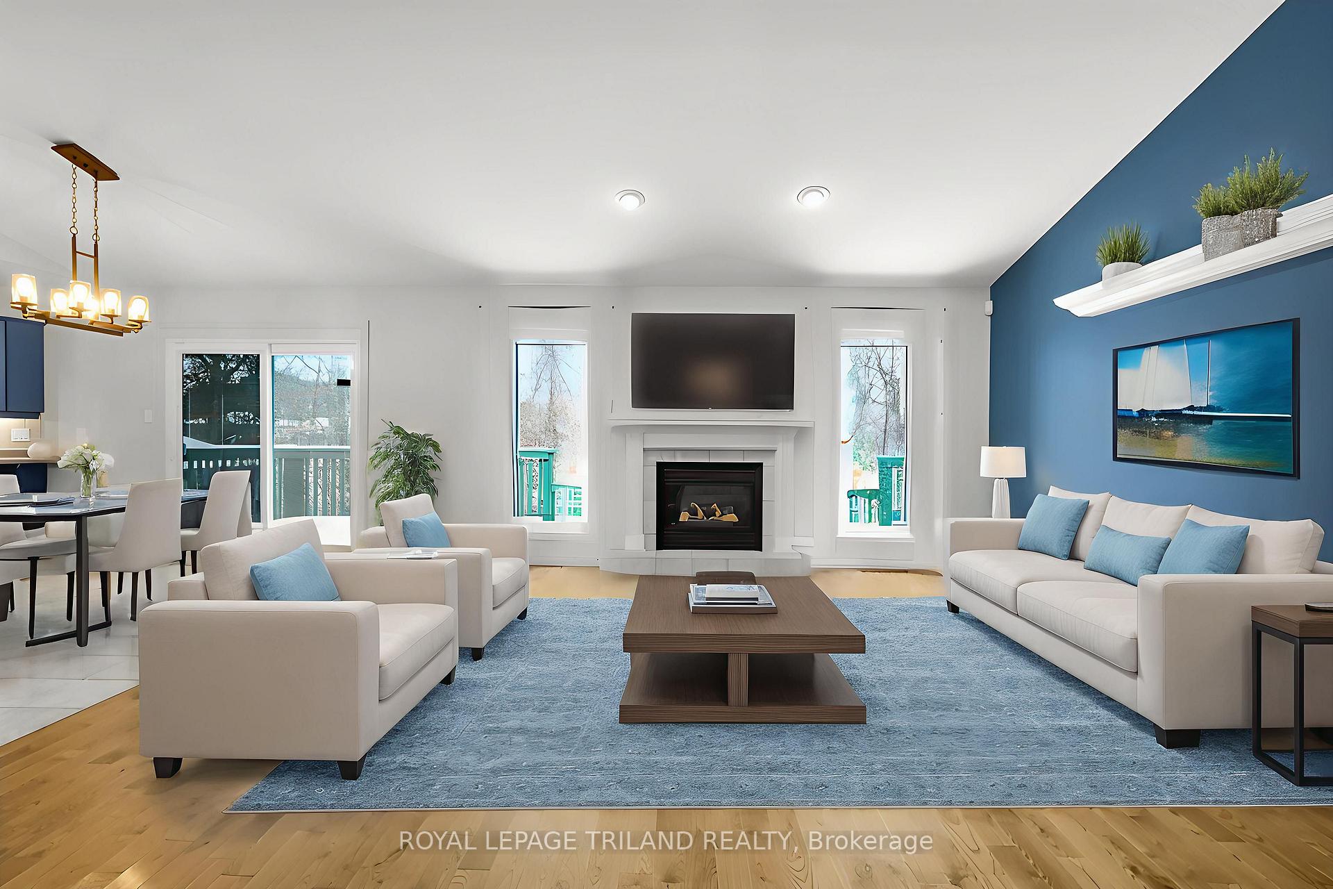 Photo 8 of 36 Thorman Terrace, St. Thomas — HOMEH