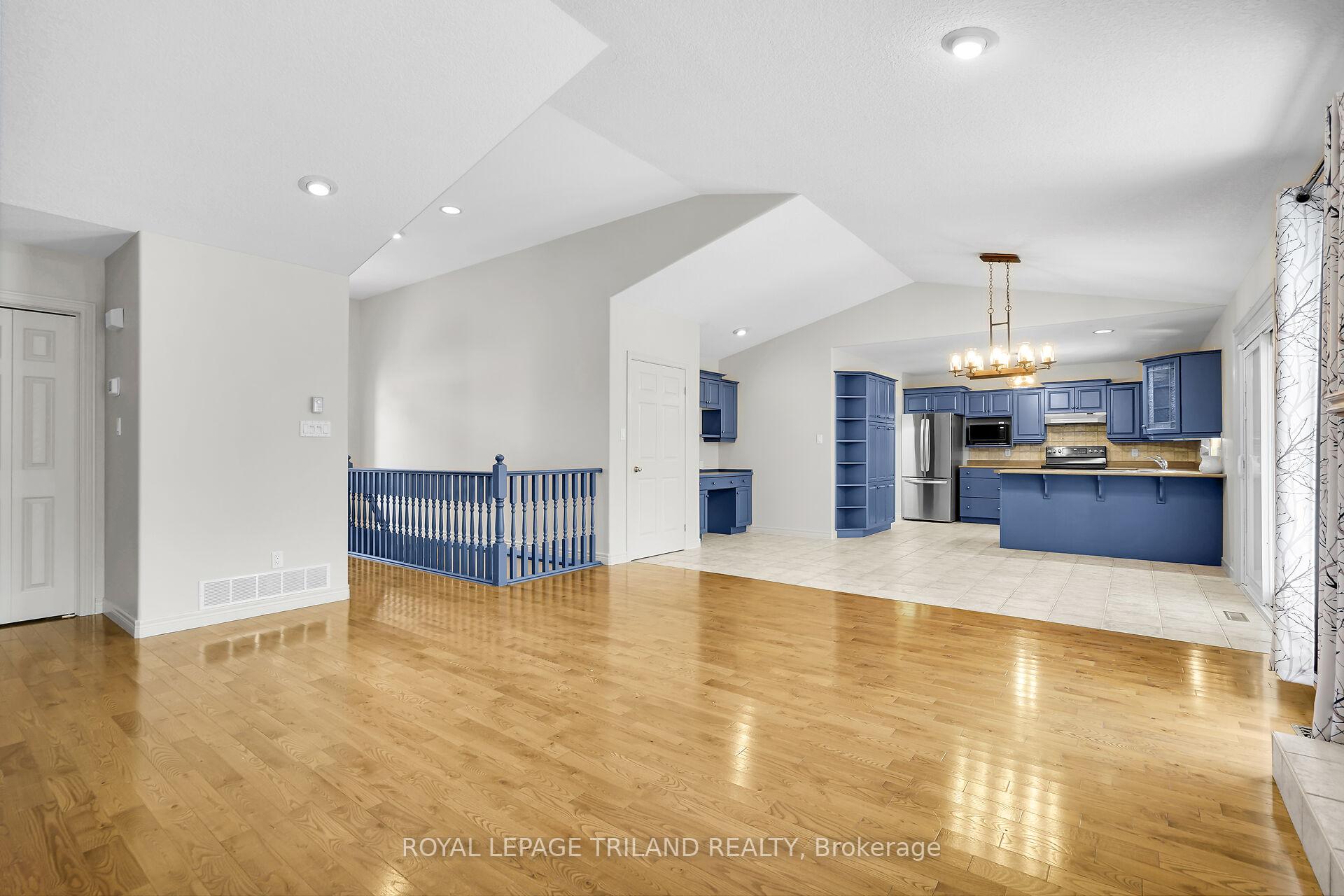Photo 9 of 36 Thorman Terrace, St. Thomas — HOMEH