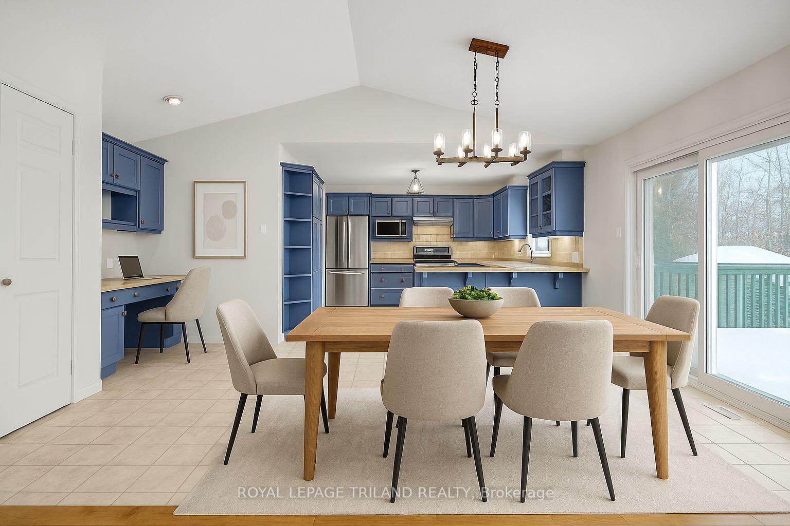 Photo 10 of 36 Thorman Terrace, St. Thomas — HOMEH