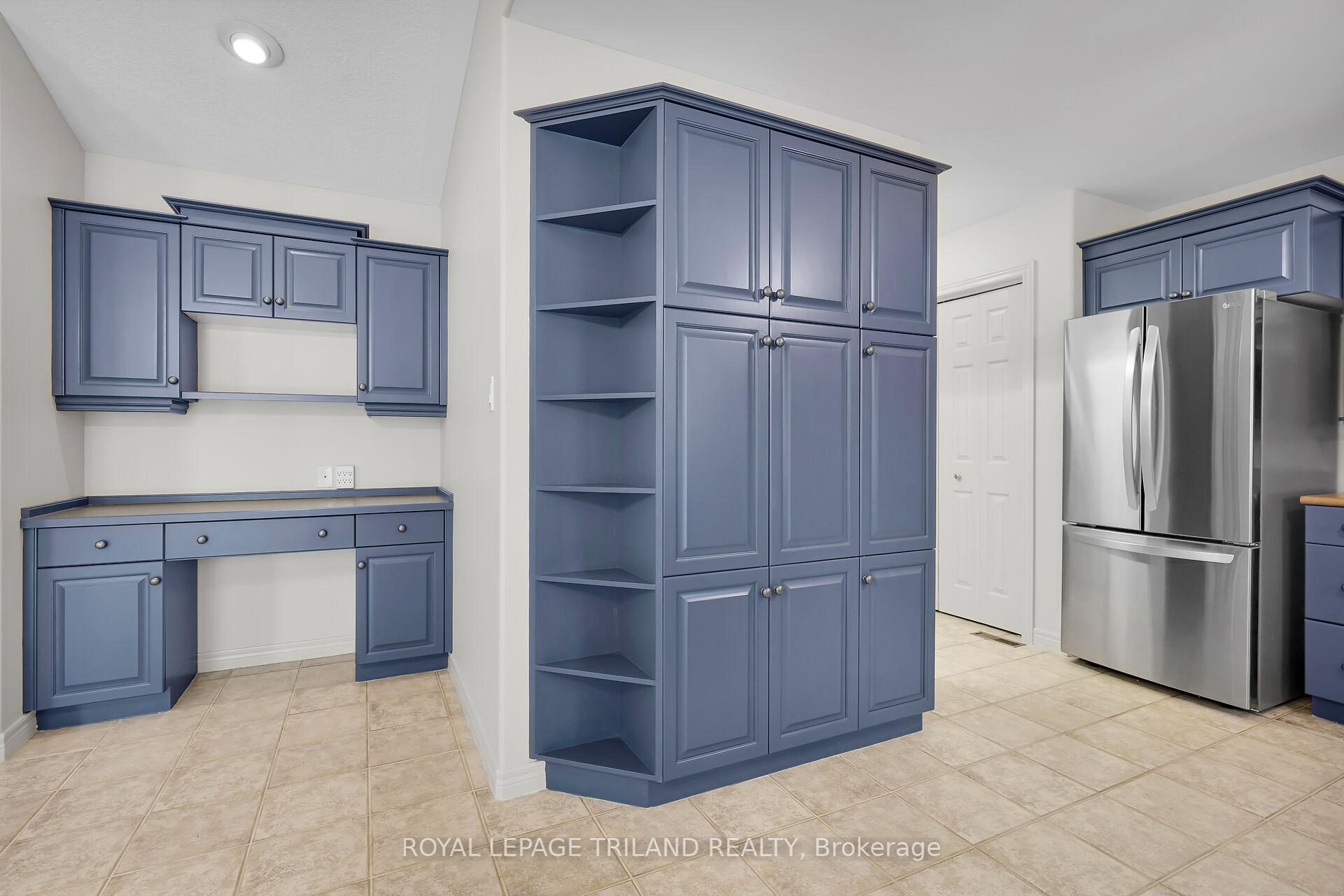 Photo 12 of 36 Thorman Terrace, St. Thomas — HOMEH