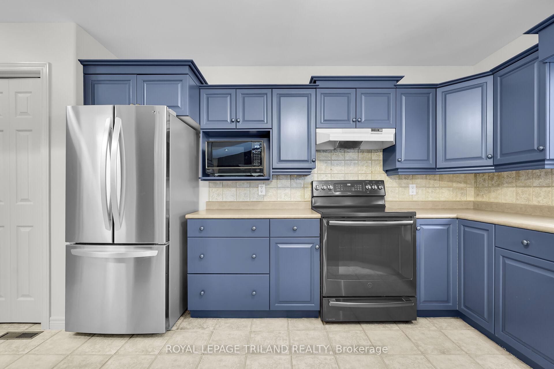 Photo 14 of 36 Thorman Terrace, St. Thomas — HOMEH