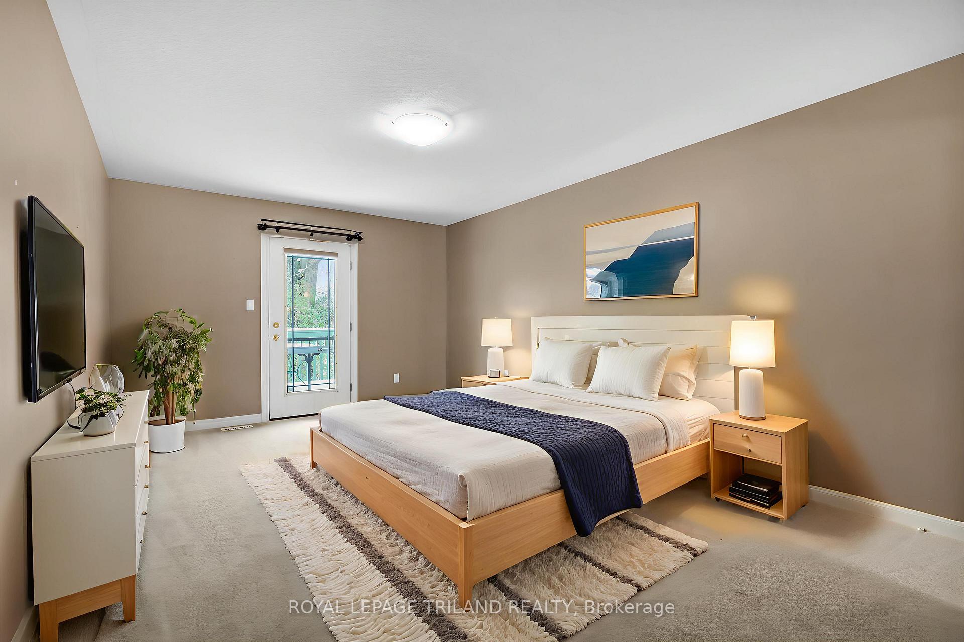 Photo 15 of 36 Thorman Terrace, St. Thomas — HOMEH