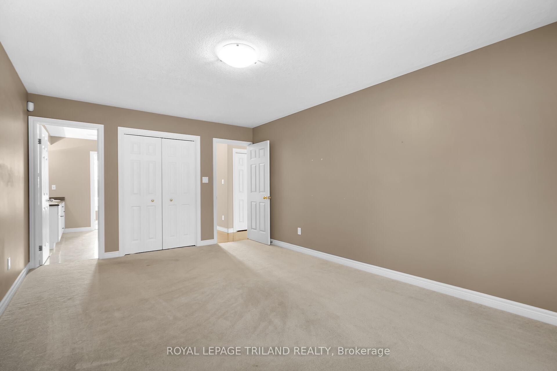 Photo 16 of 36 Thorman Terrace, St. Thomas — HOMEH