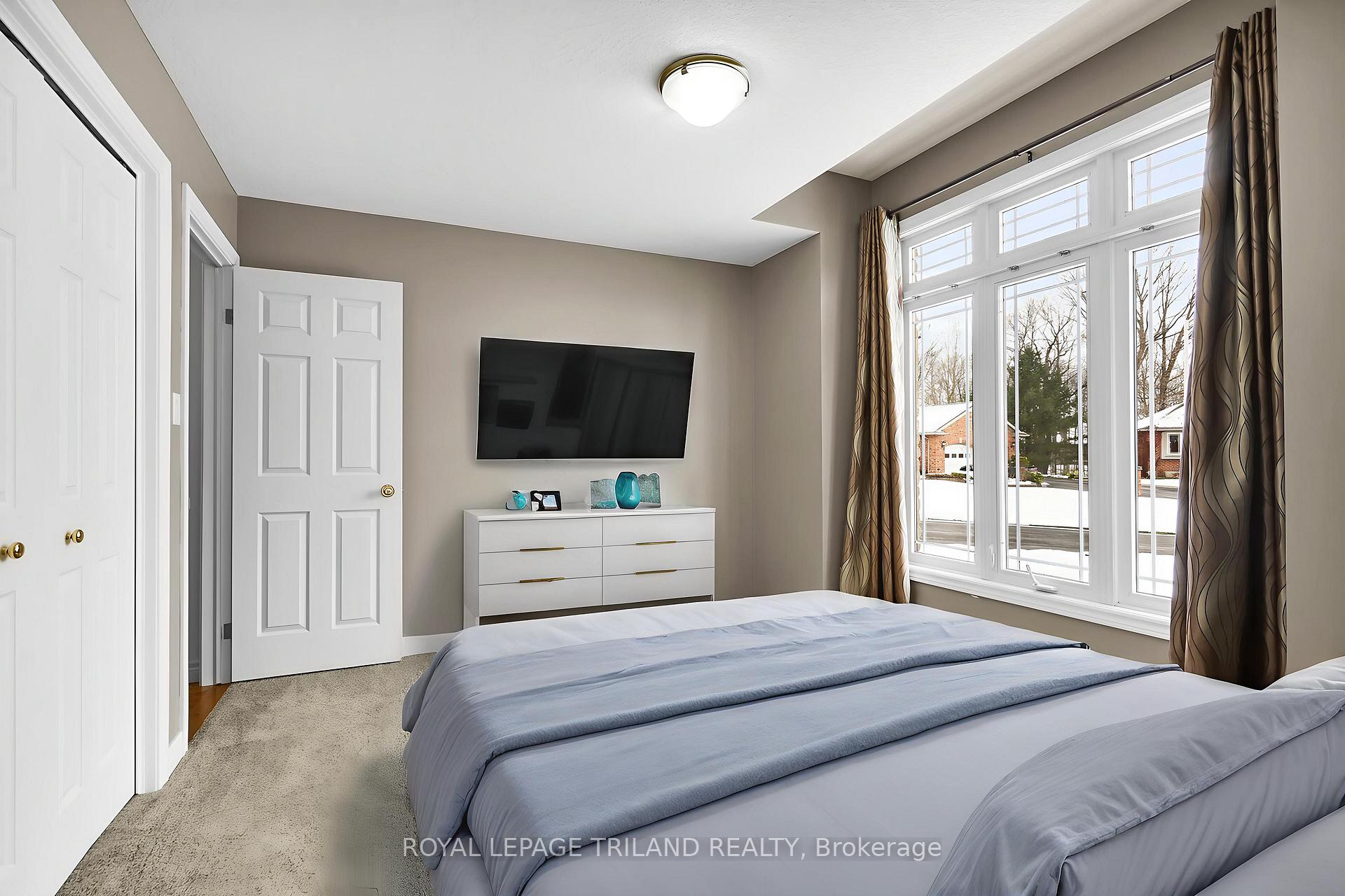 Photo 19 of 36 Thorman Terrace, St. Thomas — HOMEH