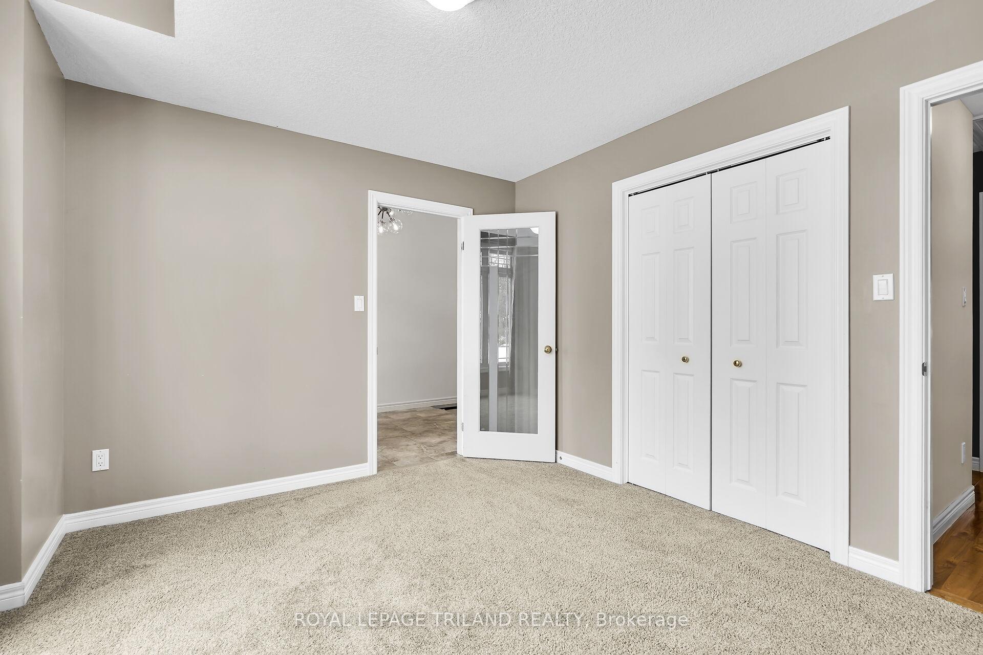 Photo 20 of 36 Thorman Terrace, St. Thomas — HOMEH