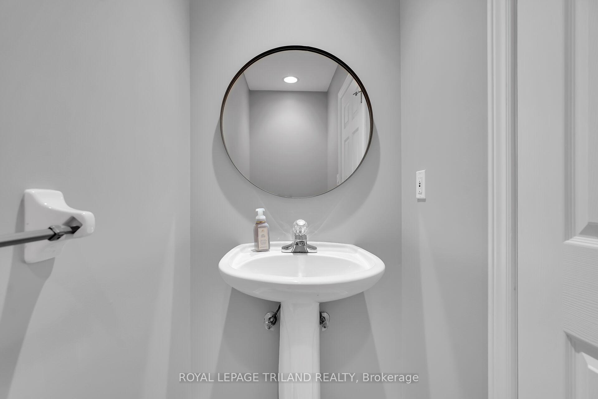 Photo 21 of 36 Thorman Terrace, St. Thomas — HOMEH