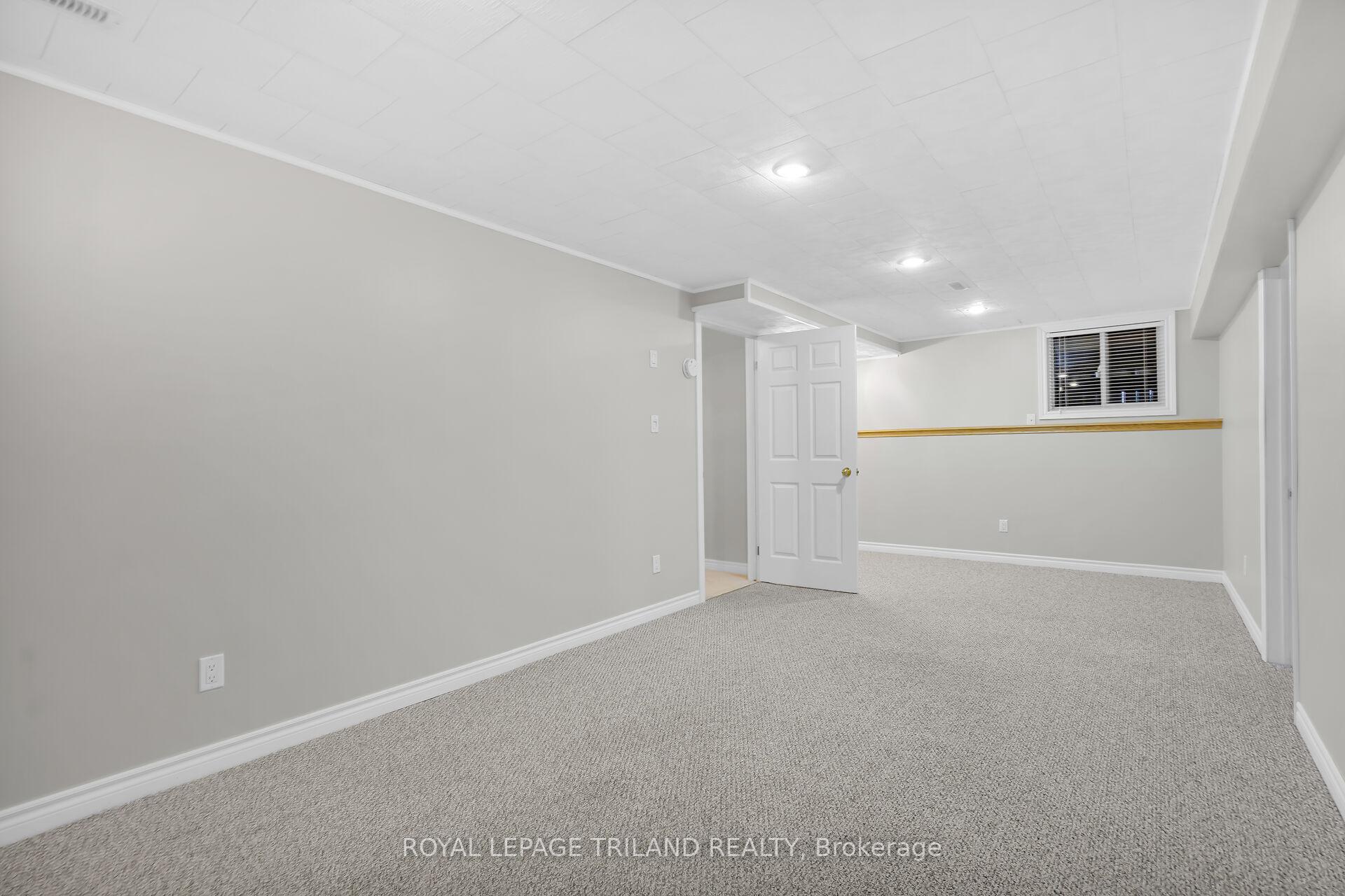 Photo 23 of 36 Thorman Terrace, St. Thomas — HOMEH