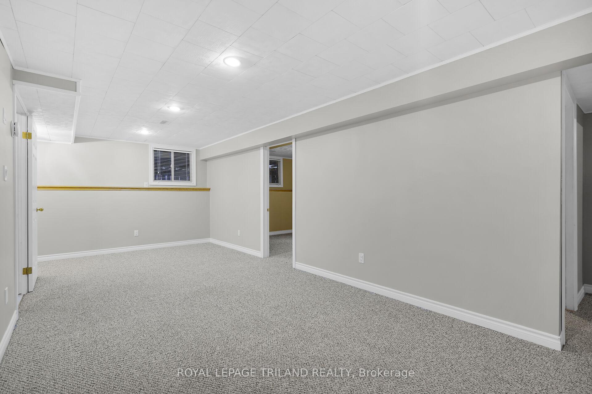 Photo 25 of 36 Thorman Terrace, St. Thomas — HOMEH