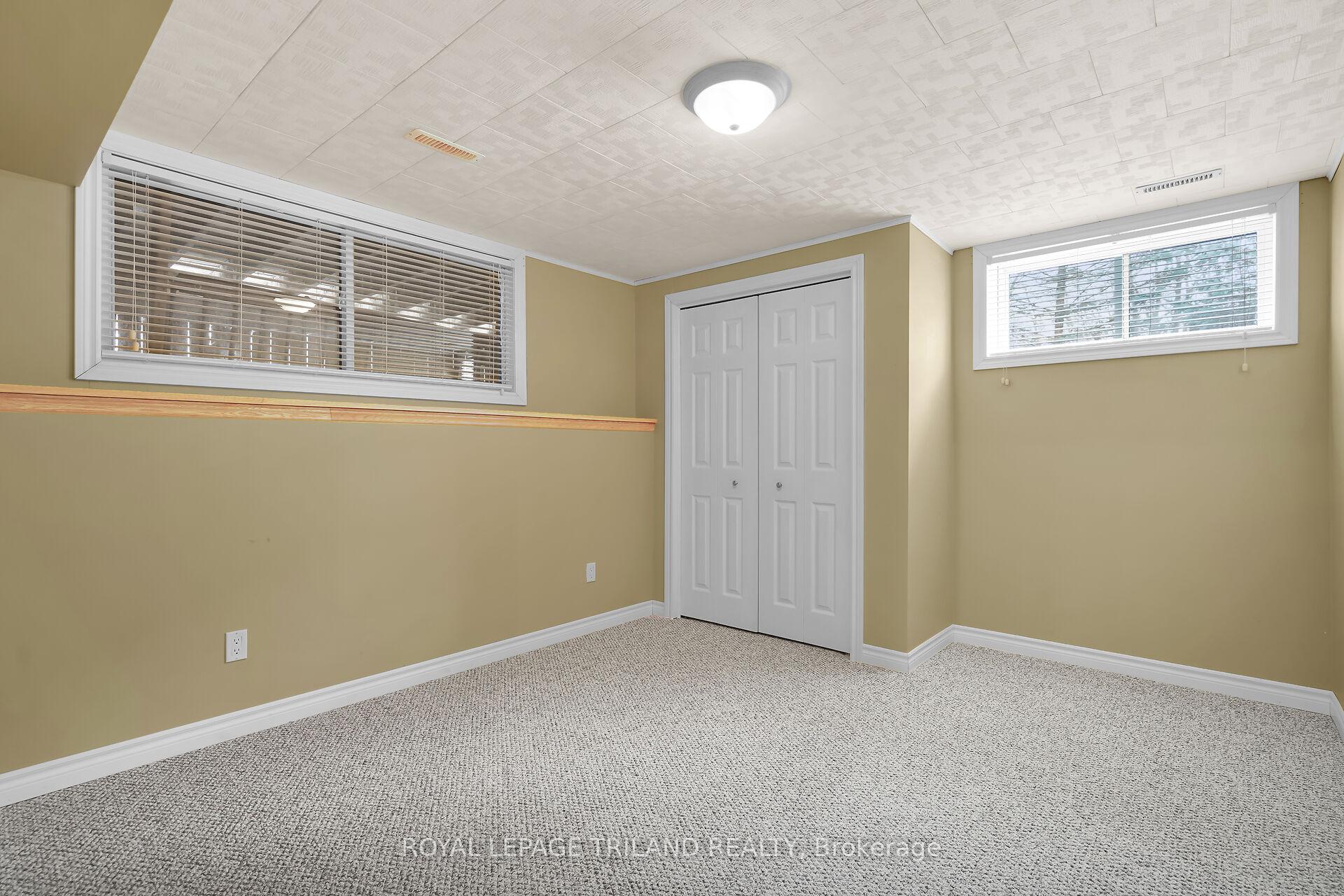 Photo 26 of 36 Thorman Terrace, St. Thomas — HOMEH