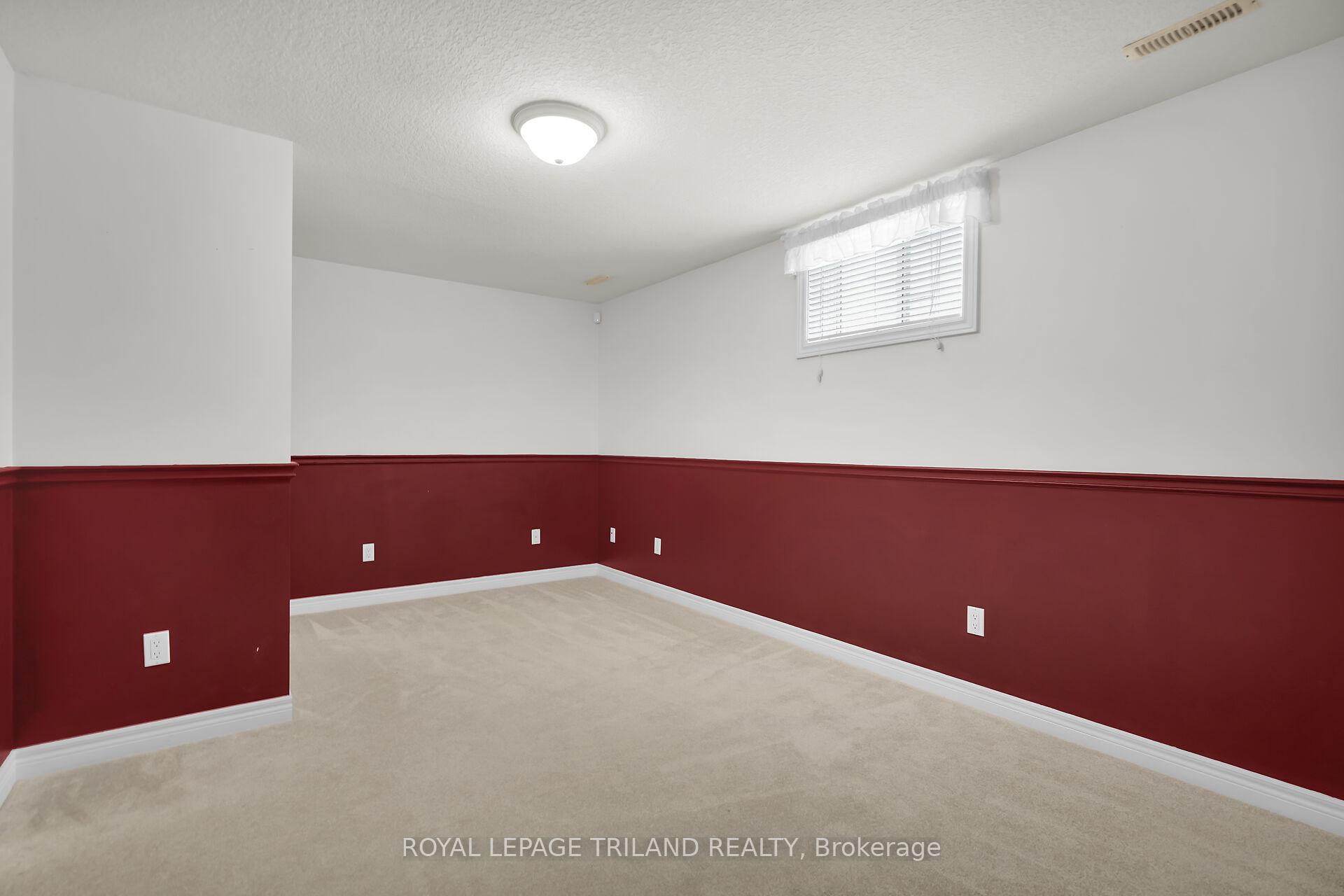 Photo 28 of 36 Thorman Terrace, St. Thomas — HOMEH