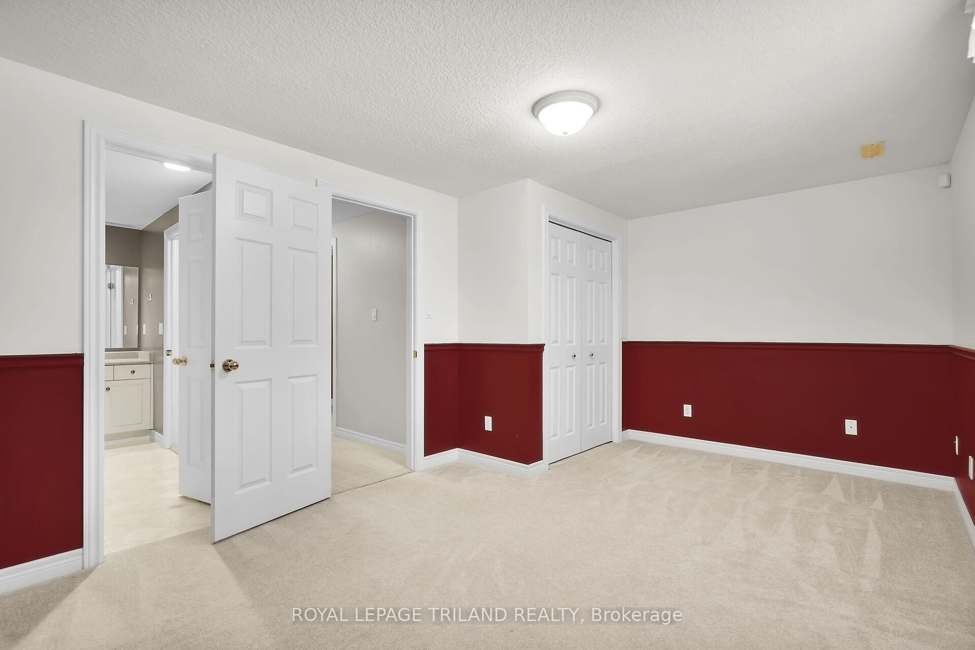 Photo 29 of 36 Thorman Terrace, St. Thomas — HOMEH