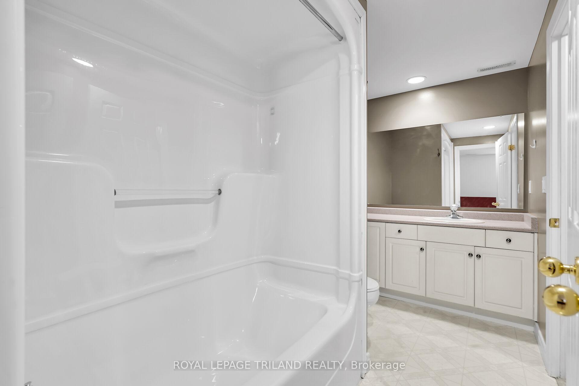 Photo 30 of 36 Thorman Terrace, St. Thomas — HOMEH