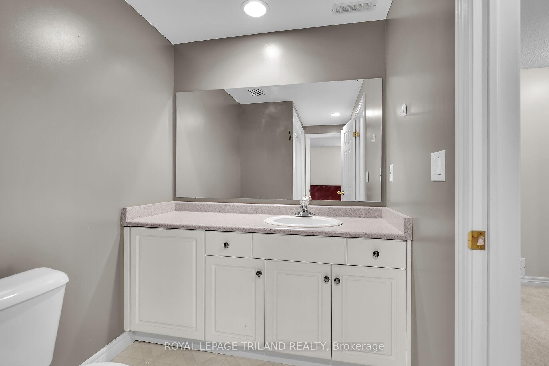 Photo 31 of 36 Thorman Terrace, St. Thomas — HOMEH