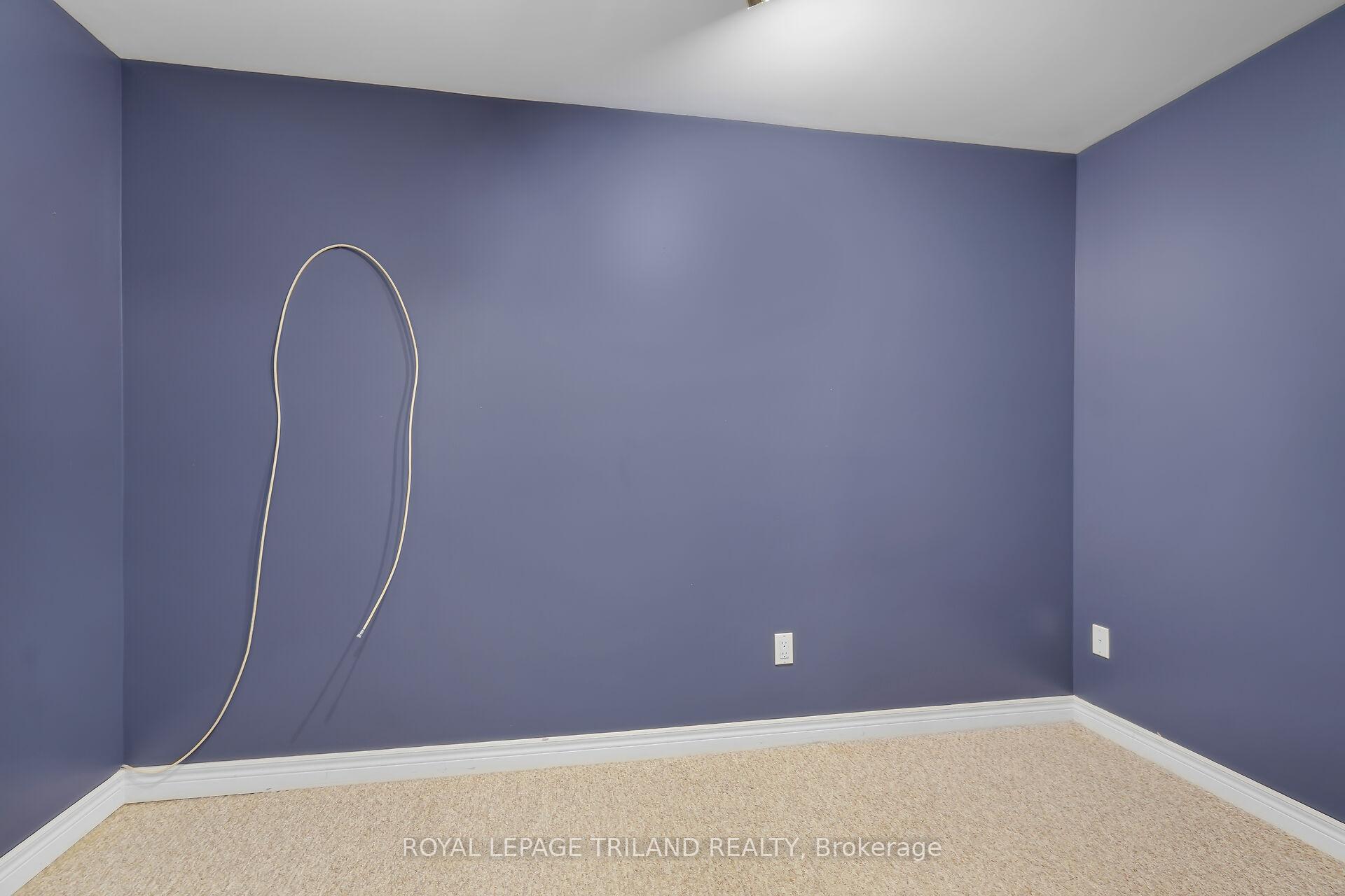 Photo 32 of 36 Thorman Terrace, St. Thomas — HOMEH