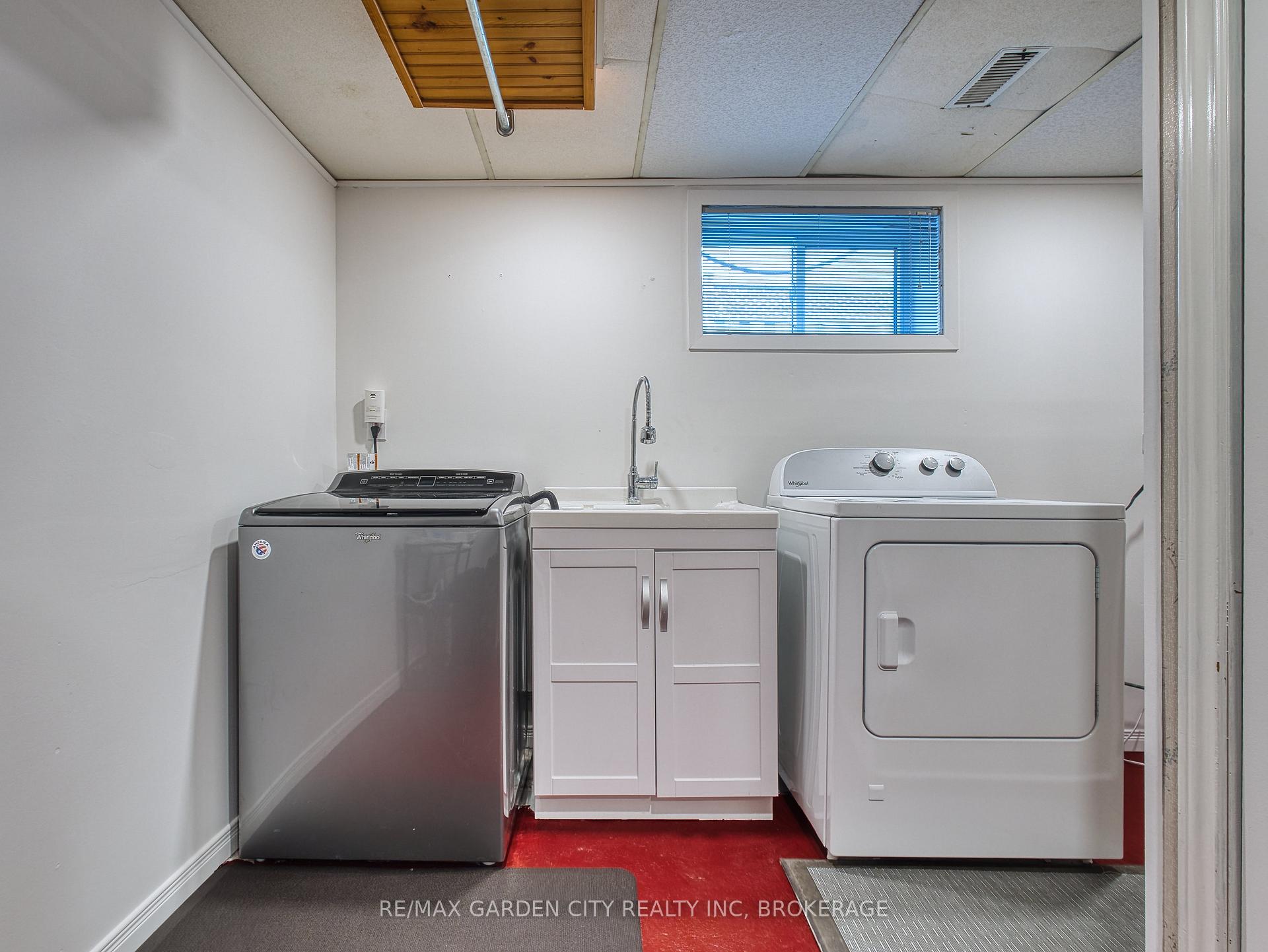 Photo 41 of 31 Bridge Street, St. Catharines, Grapeview — HOMEH