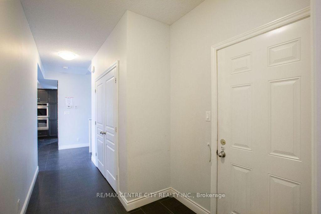 Photo 19 of 7 Turnberry Court, St. Thomas — HOMEH