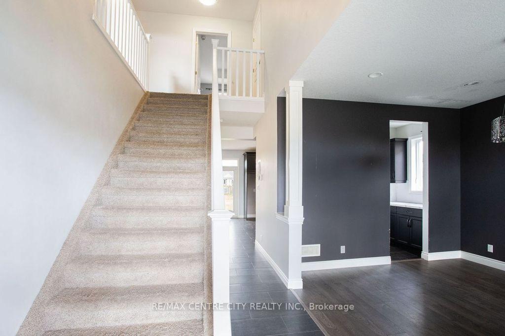 Photo 20 of 7 Turnberry Court, St. Thomas — HOMEH