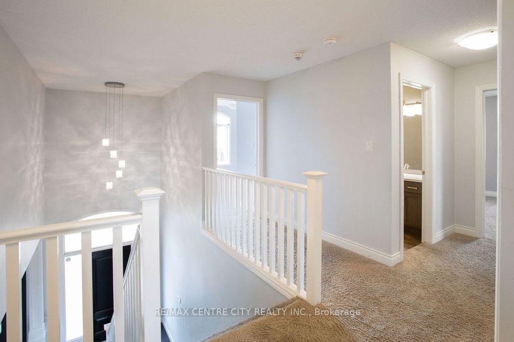Photo 21 of 7 Turnberry Court, St. Thomas — HOMEH